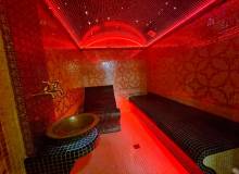 Resale - Villa / Parhus - Torrevieja - La Mata