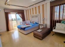 Resale - Villa / Parhus - Torrevieja - La Mata