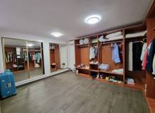 Resale - Villa / Parhus - Torrevieja - La Mata