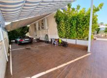 Resale - Villa / Parhus - Torrevieja - La Mata