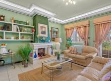 Resale - Villa / Parhus - Torrevieja - La Mata