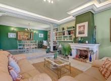 Resale - Villa / Parhus - Torrevieja - La Mata