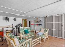 Resale - Villa / Parhus - Torrevieja - La Mata