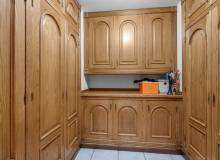 Resale - Villa / Parhus - Torrevieja - La Mata