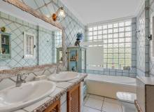 Resale - Villa / Parhus - Torrevieja - La Mata