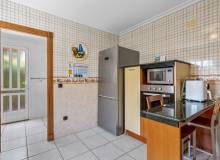 Resale - Villa / Parhus - Torrevieja - La Mata