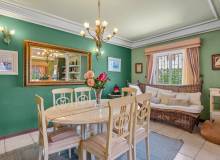 Resale - Villa / Parhus - Torrevieja - La Mata