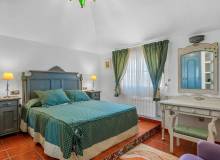 Resale - Villa / Parhus - Torrevieja - La Mata