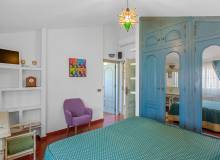 Resale - Villa / Parhus - Torrevieja - La Mata