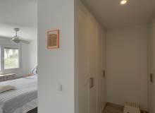 Resale - Villa / Parhus - Torrevieja - La Siesta - El Salado -  Torreta