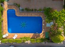 Resale - Villa / Parhus - Torrevieja - La Veleta