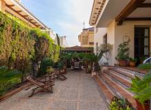 Resale - Villa / Parhus - Torrevieja - La Veleta