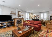 Resale - Villa / Parhus - Torrevieja - La Veleta