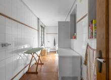 Resale - Villa / Parhus - Torrevieja - La Veleta