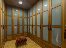 Resale - Villa / Parhus - Torrevieja - La Veleta