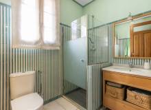 Resale - Villa / Parhus - Torrevieja - La Veleta