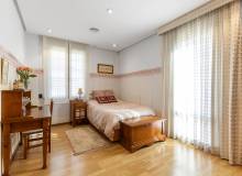 Resale - Villa / Parhus - Torrevieja - La Veleta