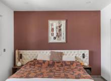 Resale - Villa / Parhus - Torrevieja - Los Balcones