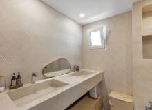 Resale - Villa / Parhus - Torrevieja - Los Balcones