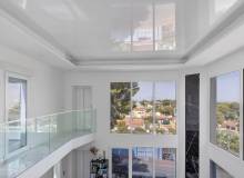 Resale - Villa / Parhus - Torrevieja - Los Balcones