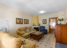 Resale - Villa / Parhus - Torrevieja - Rocio del Mar