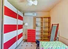 Resale - Villa / Parhus - Torrevieja - Rocio del Mar