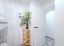 Resale - Villa / Parhus - Torrevieja - Torrevieja Centro