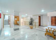 Resale - Villa / Parhus - Torrevieja - Torrevieja Centro