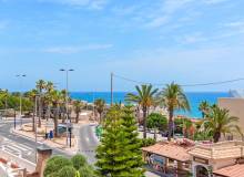Resale - Villa / Parhus - Torrevieja