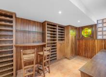 Resale - Villa / Parhus - Torrevieja