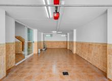 Resale - Villa / Parhus - Torrevieja