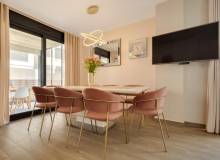 Resale - Villa / Parhus - Torrevieja