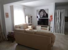 Resale - Villa / Parhus - Villamartin