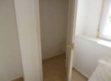 Resale - Villa / Parhus - Villamartin