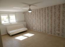 Resale - Villa / Parhus - Villamartin