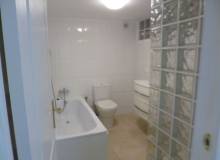 Resale - Villa / Parhus - Villamartin