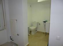 Resale - Villa / Parhus - Villamartin