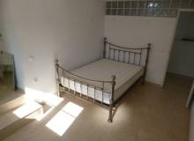 Resale - Villa / Parhus - Villamartin
