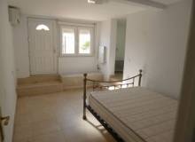 Resale - Villa / Parhus - Villamartin