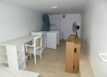 Resale - Villa / Parhus - Villamartin