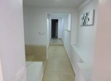 Resale - Villa / Parhus - Villamartin