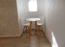 Resale - Villa / Parhus - Villamartin
