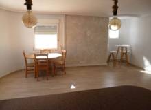 Resale - Villa / Parhus - Villamartin