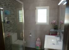 Resale - Villa / Parhus - Villamartin