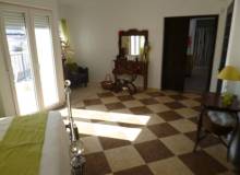 Resale - Villa / Parhus - Villamartin
