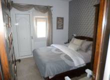 Resale - Villa / Parhus - Villamartin