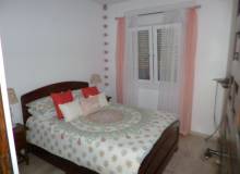Resale - Villa / Parhus - Villamartin