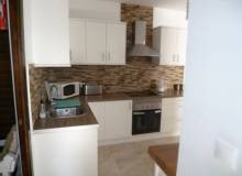 Resale - Villa / Parhus - Villamartin