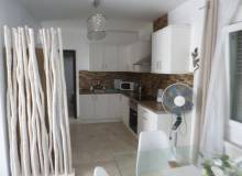 Resale - Villa / Parhus - Villamartin