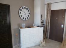 Resale - Villa / Parhus - Villamartin